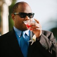 Profile Picture of Mike Warner (@mike-warner-42) on Quora