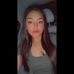 Profile Picture of Linda Escamilla (@Linda-Escamilla) on Facebook