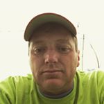 Profile Picture of John Bourff (@bourffjohn) on Instagram