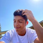 Profile Picture of Miguel Ordaz (@miguel_ordaz12) on Instagram