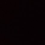 Profile Picture of Andrew Hughson Chandra (@andrw2323) on Instagram