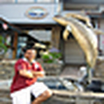 Profile Picture of Richiphoto (@richiphoto) on Flickr