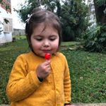 Profile Picture of Ana Júlia Schütz (@anacheiro) on Instagram