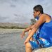 Profile Picture of Andre Alarcon (@fernando.alarcon.3152) on Facebook