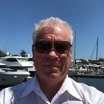 Profile Picture of Carl Kellett (@carl.kellett) on Instagram