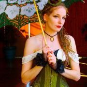 Profile Picture of Audrey Darling (@darlingaudrey) on Pinterest