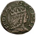 Profile Picture of Frederick of Napleson Wikipedia