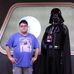 Profile Picture of Gabriel Thornton (@gabriel.thornton.1612) on Facebook