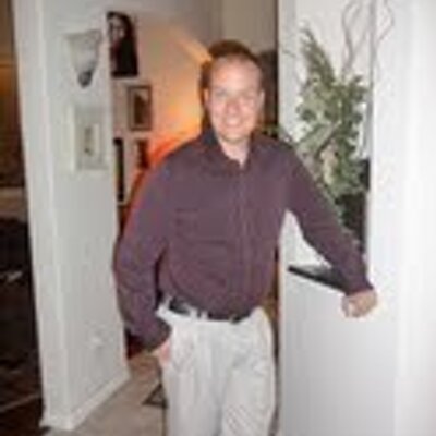 Profile Picture of James Niesen (@jtncoach) on Twitter