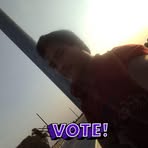 Profile Picture of Christopher Estiller Aquijo (@adzmermoko.unning.9) on Facebook