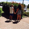 Profile Picture of Andrea Pascarella (@@andreapasca06) on Tiktok