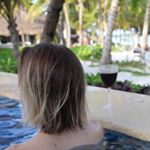 Profile Picture of Melissa LeBlanc Shulman (@melissaleblancshulman) on Instagram