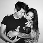 Profile Picture of Chris And Abril (@chriss_abrill) on Instagram