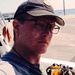 Profile Picture of Doug Carlson (@carlson6433) on Pinterest