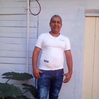 Profile Picture of Eydis Maceo Garcés (@eydis.maceogarces) on Facebook
