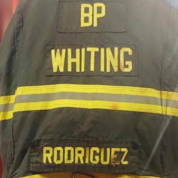 Profile Picture of Ambria Sotello (@asotello7) on Poshmark