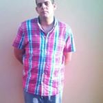 Profile Picture of Daniel Cádiz Iglesias (@cadiziglesias) on Instagram