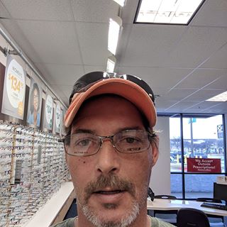 Profile Picture of John Talley (@john.talley.5203) on Facebook