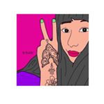 Profile Picture of Noa☺︎ (@noa_dayo_828) on Instagram