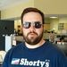 Profile Picture of Kevin Pattison (@kevin_patti0052) on Pinterest