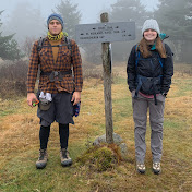 Profile Picture of Chase Mosley (@chasemosley17) on Youtube