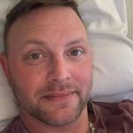 Profile Picture of Richard mccrary (@richard_mccrary122) on Instagram