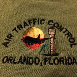 Profile Picture of Adrian Brenes (@Adrian-Brenes) on Facebook