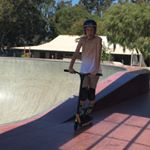 Profile Picture of sam cross (@sam_cross2007) on Instagram