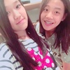AliceShen - Tiktok Profile Picture of AliceShen (@@aliceshen_) on Tiktok