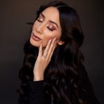 Profile Picture of Marilyn Barajas💄✂️✨ (@realmcglam) on Instagram