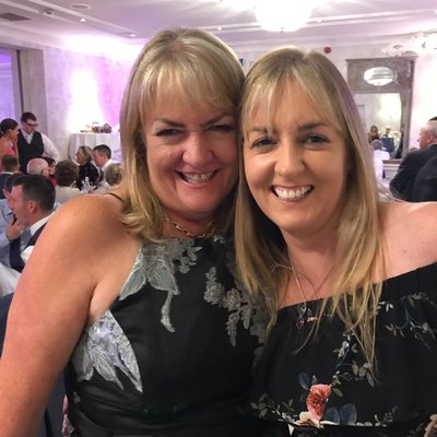 Profile Picture of Helen Forrester (@helenforrester) on Twitter