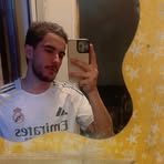 Profile Picture of Jaefar Mundhir (@jaefar.mundhir) on Facebook
