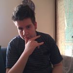 Profile Picture of Alex Tutorial E Recensioni © (@alex_5908_official) on Instagram