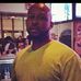 Profile Picture of Adam Lipscomb (@adam.lipscomb.35) on Facebook