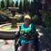Profile Picture of Joann Timm (@teslmamam56jt) on Facebook
