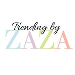 Profile Picture of Ayesha Ganie Cassim (@trending.by.zaza) on Instagram