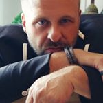 Profile Picture of Bryant Olson (@bryant_de_apricot) on Instagram