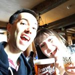 Profile Picture of Clark Thornton (@greavo11) on Instagram