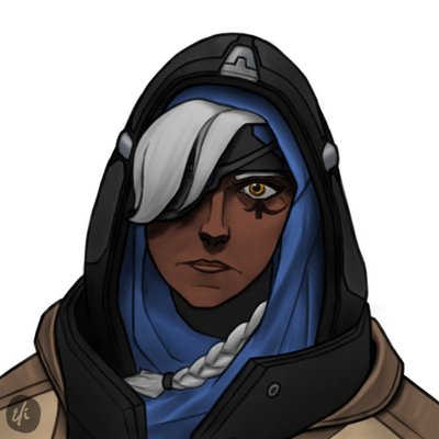 Profile Picture of Adam Camilleri (@jugga_ow) on Twitter