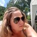 Profile Picture of Brittany Clifton (@bmclifton10) on Pinterest
