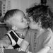 Profile Picture of Tamara Tasker (@tammytask) on Pinterest
