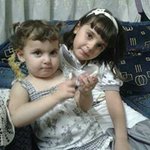 Profile Picture of Omar Fakhoury (@omar_f54) on Instagram