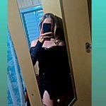 Profile Picture of Patrícia Maria Debona (@patricia_maria_de_bona) on Instagram