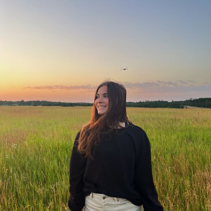 Profile Picture of Lindsey Meyer (@lindseymeyer_) on Tiktok