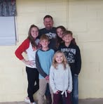 Profile Picture of Sean Drum (@sean.drum.7) on Facebook