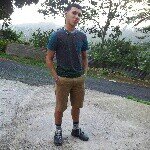 Profile Picture of kelvin (@kelvin_rivera_santos) on Instagram