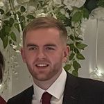 Profile Picture of Joe Godbehere (@joegodbehere) on Instagram