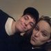 Profile Picture of Lisa Miley (@lisa.miley.566) on Facebook