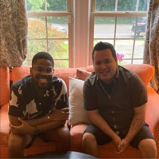 Profile Picture of Kyle Spies (@spies_kyle) on Instagram