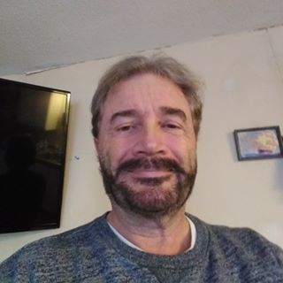 Profile Picture of Danny Abrahams (@Danny-Abrahams) on Facebook